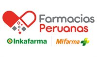 Técnicos en Farmacia - SJL - Inkafarma - Mifarma