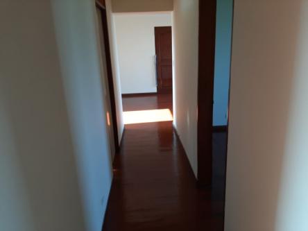 4 Cuartos, 190 m² – Departamento (DUPLEX) en Surco