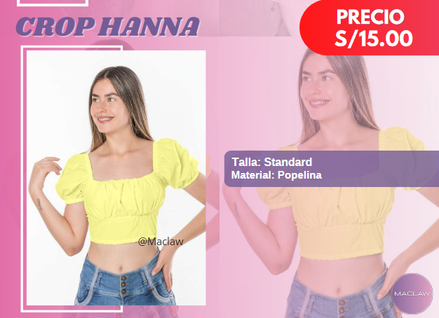 Crop Hanna