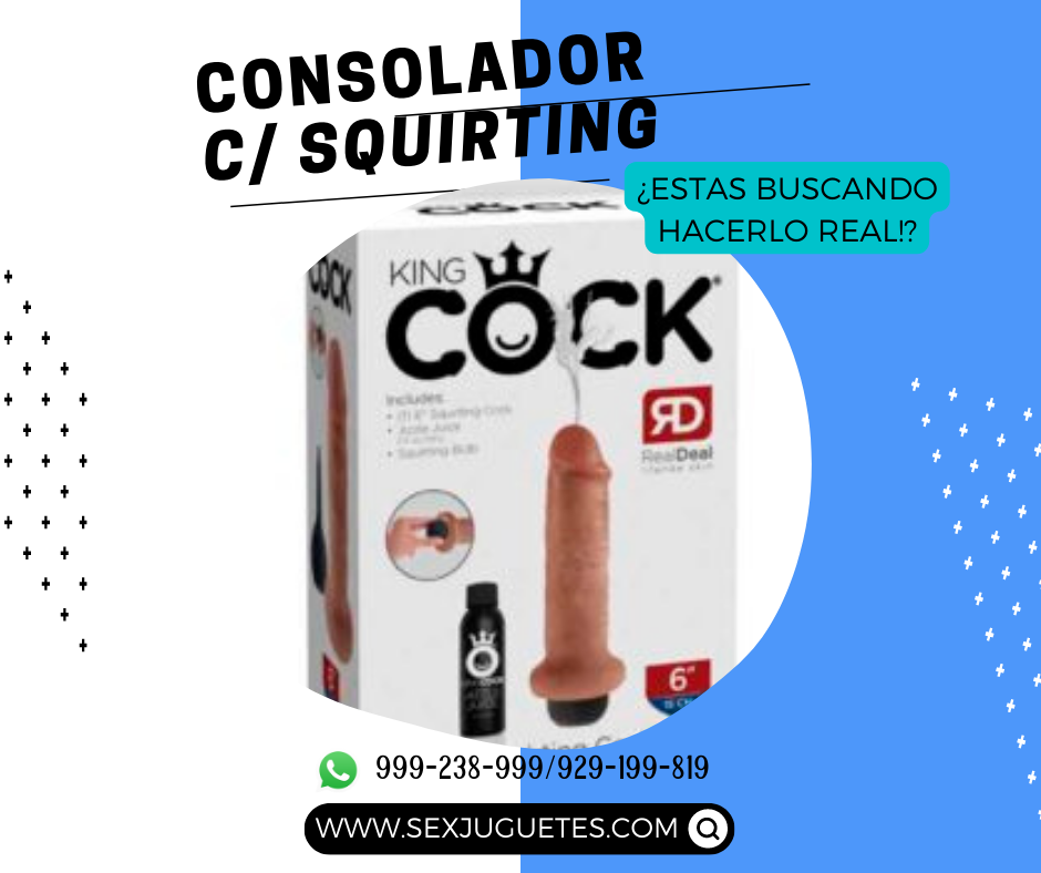 Tienda Erotica jirón de la unión LIMA