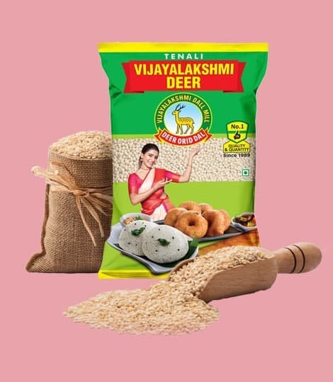 Best quality minapa Pappu West Godavari