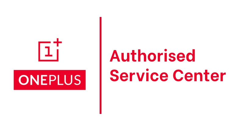  oneplus 9 service center in visakhapatnam