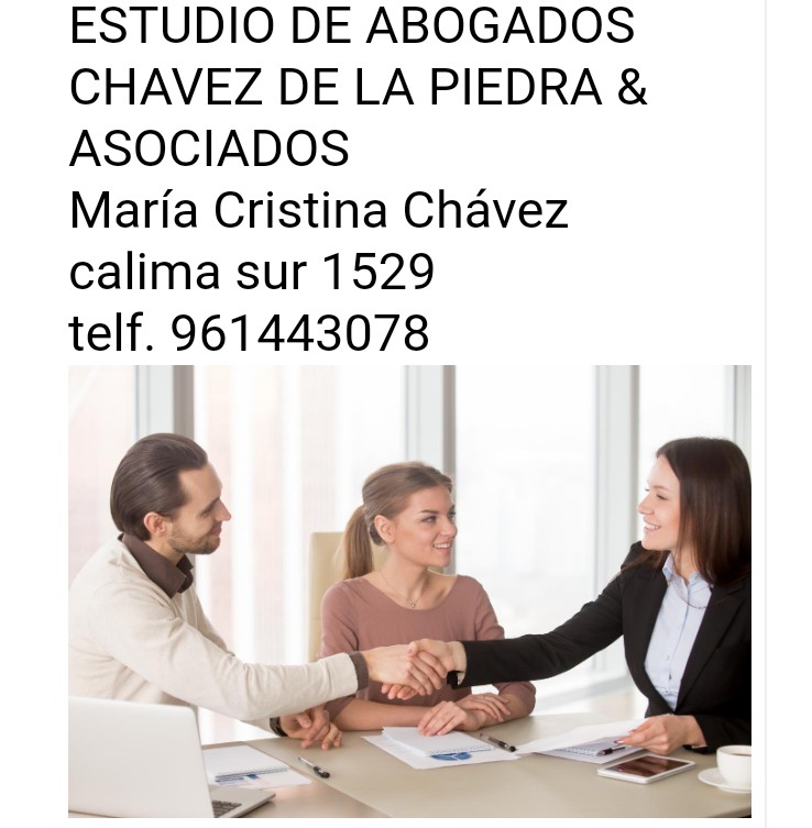 ABOGADOS ESPECIALISTAS PERÚ