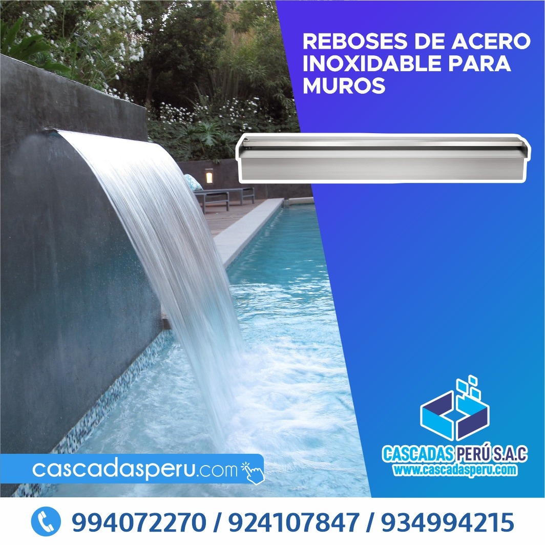 VELO DE AGUA VELO DE AGUA PARA PISCINA VELO DE AGUA PARA HOGARES VELO DE AGUA JARDÍN VELOS