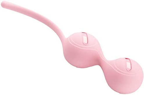 PRETTY LOVE KEGEL- SEXSHOP INTERNACIONAL