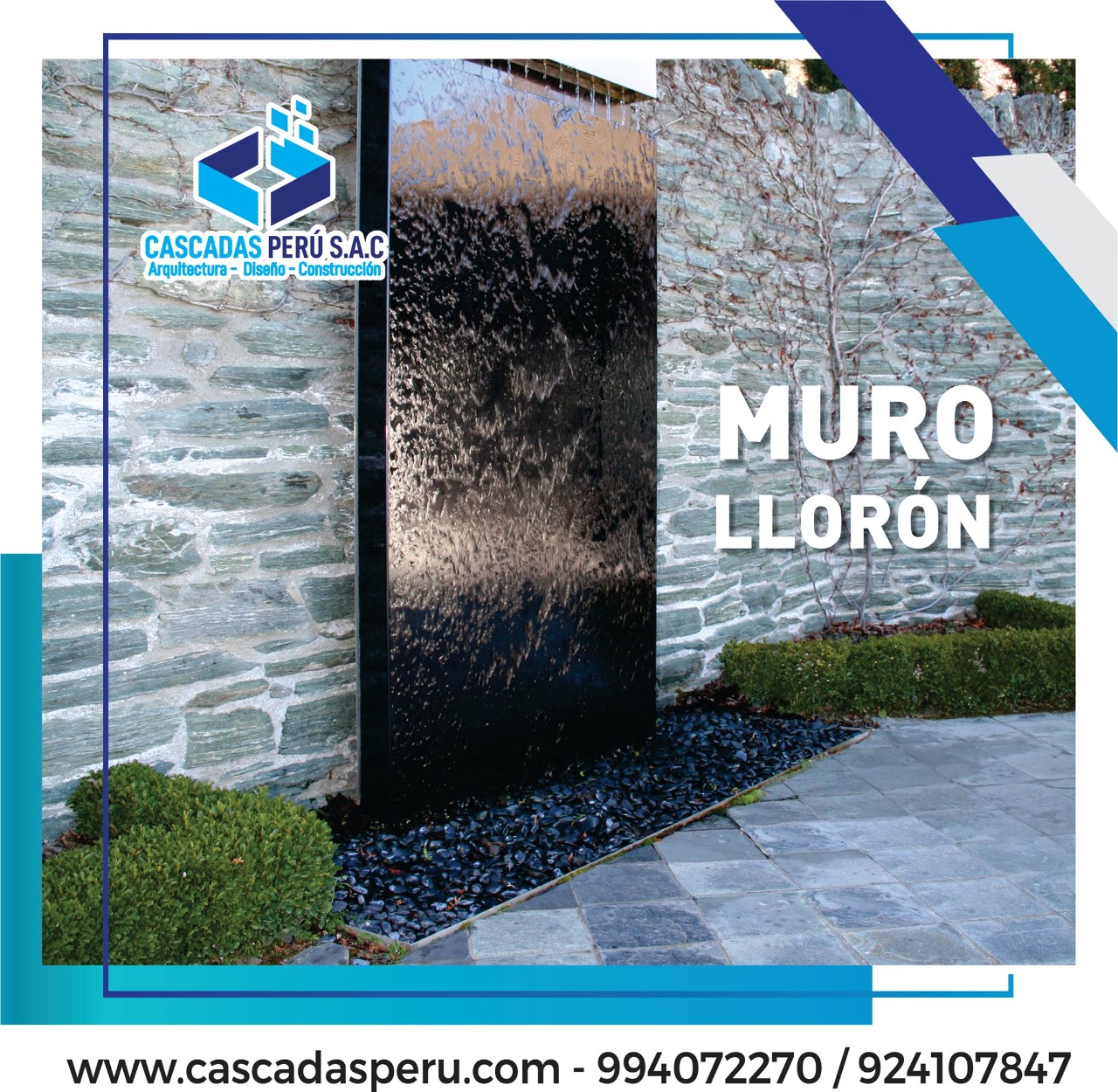 muro llorón interior muro llorón exterior muro llorón prefabricado muro llorón con luz