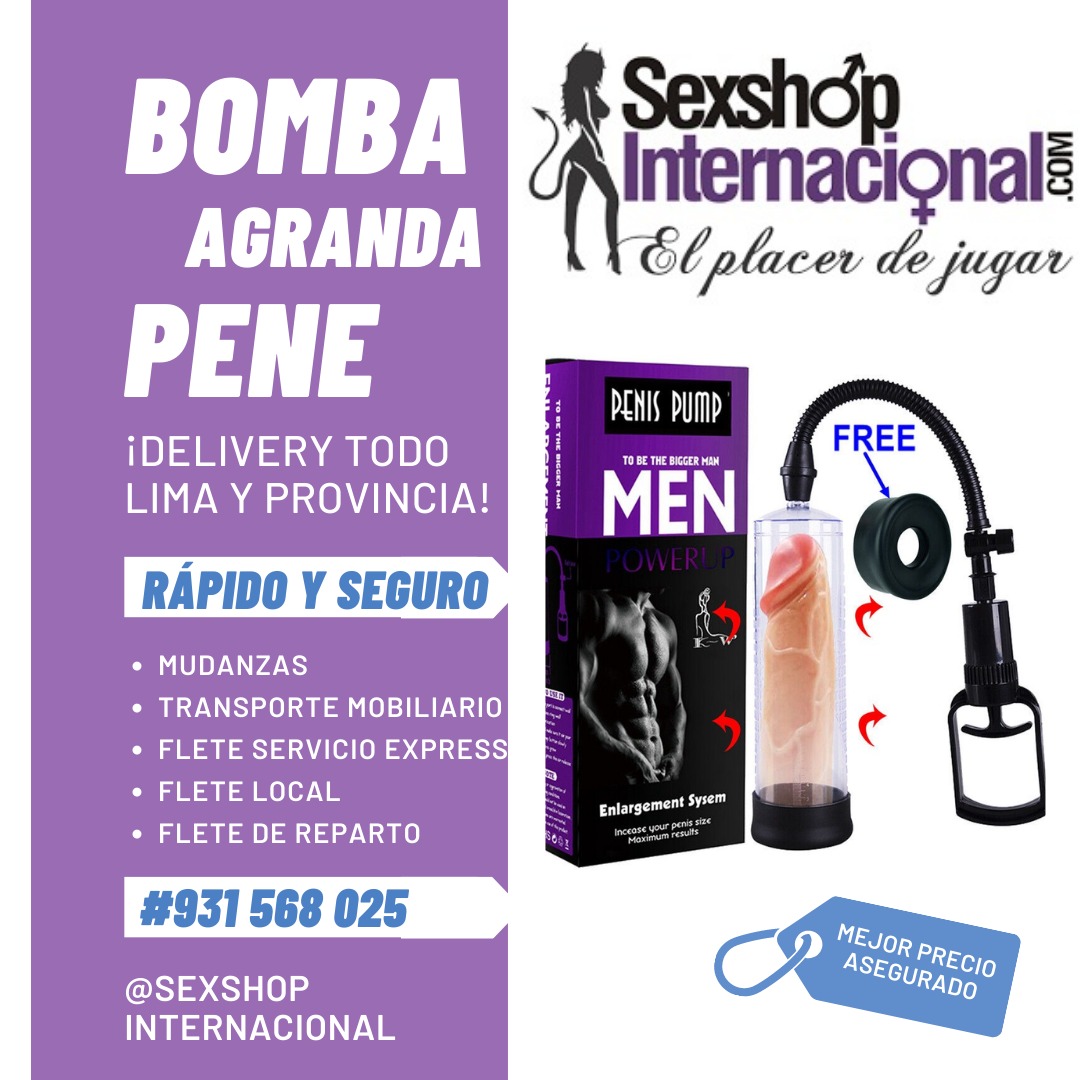 FUNDAS EXTIENDE PENE MAS LARGO Y GROSOR SEXSHOP PTE PIEDRA 931568025