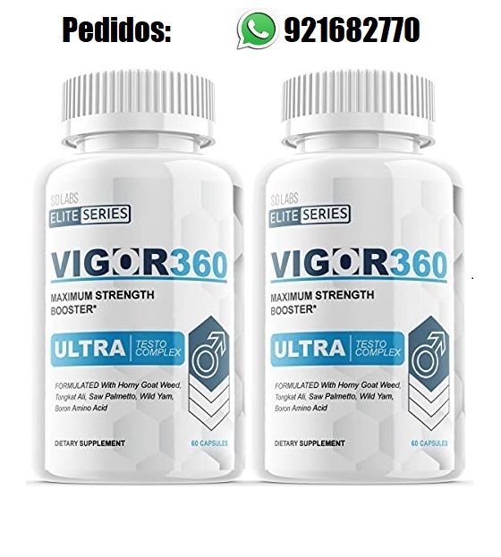 Vigor 360-estimulo sexual-potencia-desarrollo puente piedra 241