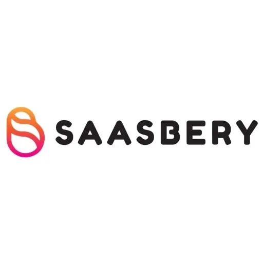 SaaS Business Software and Reviews Platform
