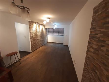 2 Cuartos, 80 m² – CENTRICO DEPARTAMENTO BARRIO MEDICO SURQUILLO