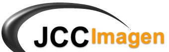 JCC IMGEN Y CONFECCIONES S.A.C.