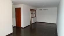 3 Cuartos, 153 m² – Alquilo Casa Tipo Departamento Barrio Medico Surquillo 109-18