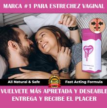 LIDUOLIYA GEL ORGASMICO - TIENDAS AMOR PLAZA NORTE