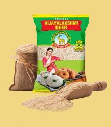 Best quality minapa Pappu India