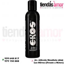 Lubricante Íntimo Eros