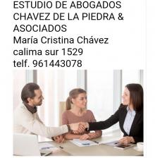 ABOGADOS ESPECIALISTAS PERÚ