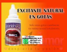  AFRODISIACO SPANISH FLY EN GOTAS PARA AUMENTAR LA LIBIDO 993890429