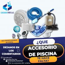 ACCESORIO DE PISCINA PISCINA BOMBA PARA PISCINA FILTRO PARA PISCINA RECOGEDOR DE HOJAS