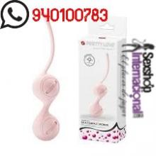 PRETTY LOVE KEGEL- SEXSHOP INTERNACIONAL