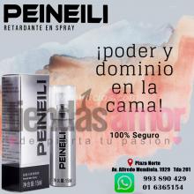 PEINEILI RETARDANTE EFECTIVO EN SPRAY 993890429