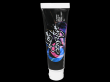 GEL LUBRICANTE INTIMO LOVE SENSITIVE - PUENTE PIEDRA 241 LIMA