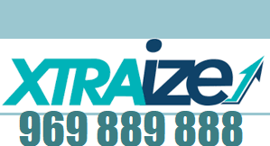 XTRAIZE - MEJORA LA POTENCIA SEXUAL 