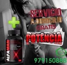 Alfaman TIENDAS AMOR 241 SEXSHOP 