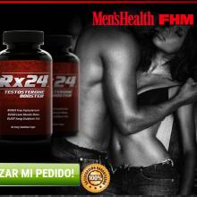 anabolicrx24 potencia sexual y desarrollo del pene pedidos 931565657