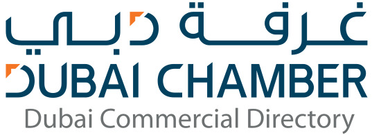 Industrial Chemical Trading Companies in Dubai