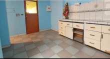 4 Dor. - 2 Bñ. - 202 m2 VENTA CASA, CAYMA, AREQUIPA