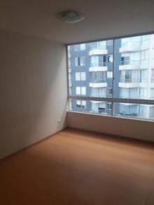 3 Cuartos, 64 m² – UNIK! DEPARTAMENTO EN SAN MIGUEL