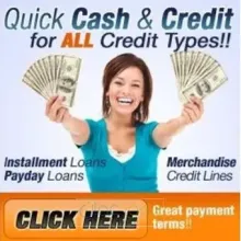 Loans to clients Borrow money here only available to serious customers