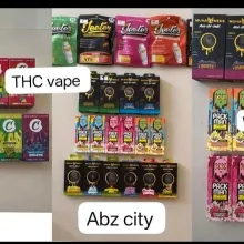Buy THC Vapes in Dubai UAE ainfodubaithc on Telegram 